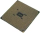 Процессор AMD A8-5500. 3.7 GHz. 4 - Ядер/4-потоков. Soket - FM2 Tray - изображение 2