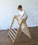 Трикутник Піклер Skillwood великий - зображення 2