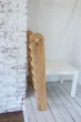 Трикутник Піклер Skillwood великий - зображення 6