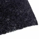 Фільтр мотора (мікро) Koolwen для пилососа Samsung SC4030 DJ63-00413A - зображення 3