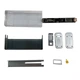Корпус повербанка без аккумуляторов. 21700 х 4 шт. 2 USB, Type-C, Lightning. QC/PD - изображение 1