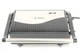 Електрогриль A-Plus 2039 750W - зображення 1