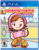 Gra PS4 Cooking Mama Cookstar (Blu-ray) (0816819018507) - obraz 1