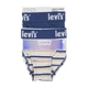 Нижнее белье Levi's LHG GIRLS FASHION BIKINI 4L0313-BA5 Sр. 122-128 см - изображение 3