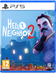 Гра PS5 Hello Neighbor 2 (Blu-ray диск) (5060760887100) - зображення 1