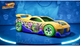 Гра PS5 Hot Wheels Unleashed 2: Turbocharged Pure Fire Edition (Blu-ray диск) (8057168508123) - зображення 5