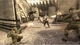 Игра PS3 Resistance: Fall of Man Platinum Edition (Blu-ray диск) (0711719964957) - изображение 2