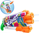 Blaster wodny Zuru X-Shot Fast-Fill Skins (4894680026452) - obraz 12