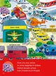 Велика книга про все на світі. - Роза Бейлі. - 9786176906308 - зображення 10
