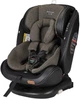 Автокресло Carrello Asteroid группа 0+1/2/3 CRL-12801/2 Hunter Green - изображение 1