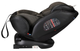 Автокресло Carrello Asteroid группа 0+1/2/3 CRL-12801/2 Hunter Green - изображение 2