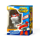 Робот-Трансформер Супер Крила Астро (Super WiNGS) DF-41-3 - изображение 2