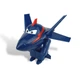 Робот-Трансформер Супер Крила Агент Чейз (Super WiNGS) DF-41-8 - изображение 5