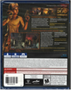 Gra PS4 The Walking Dead: The Telltale Series Collection (Blu-ray) (0883929622610) - obraz 2