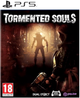 Gra PS5 Tormented Souls (Blu-ray) (5060690792451) - obraz 1