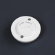 Розумний WIFI датчик протікання витоку води TUYA, WIFI Water Sensor - изображение 2
