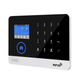Бездротова GSM + WiFi сигналізація SKY PG-103 Smart TUYA - зображення 2