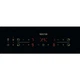 Робоча поверхня Electrolux CIR60430CB - изображение 3