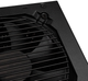 Блок питания KoLink Enclave 500 W (KL-G500FM) - изображение 4