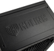 Блок питания KoLink REGULATOR 80 Plus Gold 750 W (100273744) - изображение 3