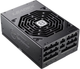 Блок питания Super Flower LEADEX 80 PLUS PLATINUM 2000W (SF-2000F14HP(BK)) - изображение 1