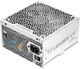 Блок питания Super Flower LEADEX VII XG ATX 3.1 850 W (NESF-093) - изображение 1