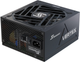 Блок питания Seasonic Vertex GX-1200 ATX 3.0 1200 W (100350216) - изображение 3