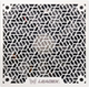 Блок питания Super Flower LEADEX VII XG ATX 3.1 850 W (NESF-093) - изображение 4