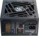 Блок питания Seasonic Vertex GX-1200 ATX 3.0 1200 W (100350216) - изображение 5