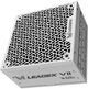 Блок питания Super Flower LEADEX VII XG ATX 3.1 850 W (NESF-093) - изображение 8
