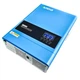Гібридний інвертор ANENJI 6,2KW, 6200VA/6200W, 48V, струм заряду 120A(max), 170-280V, МРРТ60-500VDC, 438x295x105mm, 8,7 kg, Q2 - изображение 4