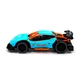 Автомобіль SPEED RACING DRIFT з р/к – RED SING SL-292RHB Блакитний - зображення 6