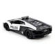 Автомобиль KS DRIVE на р/у – LAMBORGHINI AVENTADOR POLICE - изображение 6