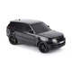 Автомобіль KS Drive на р/к - Land Range Rover Sport (1:24, 2.4Ghz, чорний) 15,5 см (6900007341431) - изображение 4