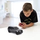 Автомобіль KS Drive на р/к - Land Range Rover Sport (1:24, 2.4Ghz, чорний) 15,5 см (6900007341431) - изображение 8