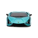 Автомобиль KS Drive на радио вождении - Lamborghini Sian (1:24, синий) (6900007341400) - изображение 3