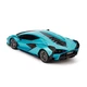 Автомобиль KS Drive на радио вождении - Lamborghini Sian (1:24, синий) (6900007341400) - изображение 6