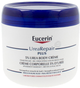 Krem do ciała Eucerin UreaRepair Plus mocznik 5% 450 ml (4005800266966) - obraz 1