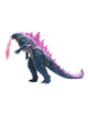 Годзилла фигурка Godzilla Годзилла и Конг: Новая империя игровая фигурка Godzilla toys 18 см - изображение 10