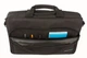Сумка для ноутбука Grand-X SB-129 15.6" Black Ripstop Nylon - изображение 10