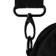 Сумка для ноутбука Grand-X SB-129 15.6" Black Ripstop Nylon - изображение 15