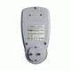 Энергометр в розетку Feron TM55 (TB004662) - изображение 4