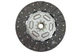 Диск сцепления 330 мм. IVECO EUROCARGO B4073 (500358239) AP Clutch - зображення 1