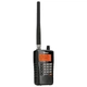 Радиосканер Uniden BCD325P2 - изображение 3