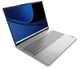 Ноутбук Lenovo IdeaPad Slim 5 15IRU9 (83D0000URM) Cloud Gray - изображение 2