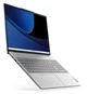 Ноутбук Lenovo IdeaPad Slim 5 15IRU9 (83D0000URM) Cloud Gray - изображение 3