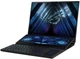 Ноутбук ASUS ROG Zephyrus Duo 16 2023 GX650PY-NM040W Black REF - изображение 3