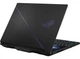 Ноутбук ASUS ROG Zephyrus Duo 16 2023 GX650PY-NM040W Black REF - изображение 5