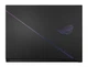 Ноутбук ASUS ROG Zephyrus Duo 16 2023 GX650PY-NM040W Black REF - изображение 7