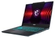 Ноутбук MSI Cyborg 14 A13VF (A13VF-018US, CYBORG1413018) Black - изображение 3